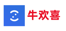 罗定市南山农业有限公司